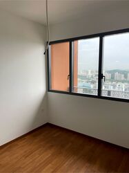 Stirling Residences (D3), Apartment #359937751